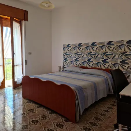 Casa Malu Сasa de vacaciones Furore