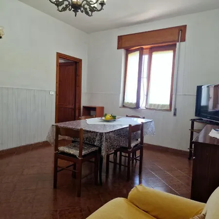 Casa Malu *