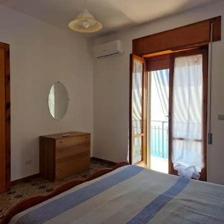 Сasa de vacaciones Casa Malu Furore